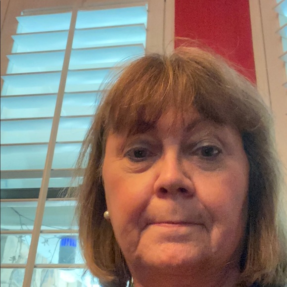 maureencaraccio
